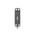 Tesoura Leatherman Micra Slate (cinza escuro) - comprar online