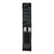 Bainha MOLLE Leatherman 4.5 na internet