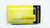 Extensor de bits Leatherman cor prata - comprar online