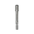 Extensor de bits Leatherman cor prata