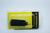 Kit de chaves bit Leatherman com 42 ferramentas na internet
