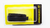 Kit de chaves bit Leatherman com 42 ferramentas - comprar online