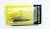 Extensor de bits Leatherman cor preta - comprar online
