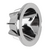 LED Nite Ize Upgrade para lanternas Mini Maglite AA - loja online