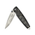 Canivete Mcusta Shinra Emotion Tsuchi MC-0079DP - comprar online