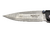 Canivete Mcusta Shinra Emotion Tsuchi MC-0079DP - loja online