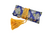 Canivete Mcusta Shinra Emotion Tsuchi MC-0079DP
