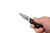 Canivete Mcusta Shinra Emotion Tsuchi MC-0079DP na internet