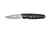 Canivete Mcusta Shinra Emotion Tsuchi MC-0079DP - Crosster | Equipamentos originais e de alta qualidade!
