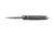 Canivete Mcusta Shinra Emotion Tsuchi MC-0079DP - loja online