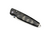 Canivete Mcusta Shinra Emotion Tsuchi MC-0079DP