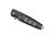 Canivete Mcusta Shinra Emotion Tsuchi MC-0079DP