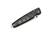 Canivete Mcusta Shinra Emotion Tsuchi MC-0079DP - comprar online
