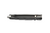 Canivete Mcusta Shinra Emotion Tsuchi MC-0079DP na internet