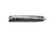 Canivete Mcusta Shinra Emotion Tsuchi MC-0079DP - Crosster | Equipamentos originais e de alta qualidade!