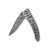 Canivete MCusta Forge Small Tsuchime MC-0113D - comprar online