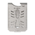 Carteira Nite Ize Financial Tool MCT-11-R7