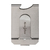 Carteira Nite Ize Financial Tool MCT-11-R7 - comprar online