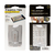 Carteira Nite Ize Financial Tool MCT-11-R7 - Crosster | Equipamentos originais e de alta qualidade!