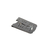 Imagem do Carteira Nite Ize Financial Tool MCT-11-R7