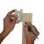Carteira Nite Ize Financial Tool MCT-11-R7 - comprar online