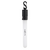 Mini lanterna difusora GlowStick branco, função lampião Nite Ize