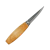 Faca para entalhe Morakniv Woodcarving 106 (LC)
