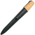 Faca Morakniv 122 Entalhar e Esculpir Madeira 106-1654 - Crosster | Equipamentos originais e de alta qualidade!