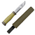 Faca Morakniv 2000 (S) verde - comprar online