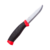 Faca Morakniv Companion Rescue SRT Safe (S) Hi-Vis Red