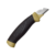 Faca de eletricista Morakniv Electrician’s Knife (S)