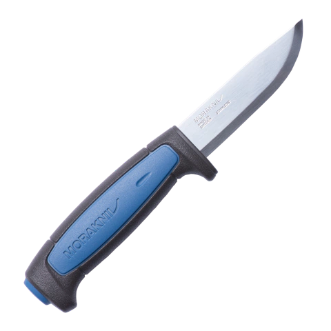 Faca Morakniv Pro (S)