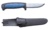 Faca Morakniv Pro (S) - comprar online