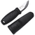 Faca Morakniv Eldris (S) preta - comprar online