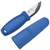 Faca Morakniv Eldris (S) azul - comprar online