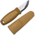 Faca Morakniv Eldris (S) amarela - comprar online