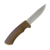Faca Morakniv Bushcraft Survival (S) Desert