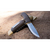Faca Morakniv Bushcraft Survival (S) Desert na internet