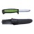 Faca Morakniv Pro Safe (C) - comprar online