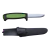 Faca Morakniv Pro Safe (C) - comprar online