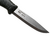 Faca Morakniv Companion Spark (S) preta - loja online