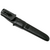 Faca Morakniv Companion Spark (S) preta - comprar online