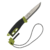Faca Morakniv Companion Spark (S) verde