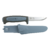 Faca Morakniv Basic 511 (C) edição limitada cor do ano 2022 - comprar online