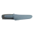 Faca Morakniv Basic 511 (C) edição limitada cor do ano 2022 na internet