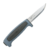 Faca Morakniv Basic 546 (S) edição limitada cor do ano 2022