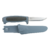 Faca Morakniv Basic 546 (S) edição limitada cor do ano 2022 - comprar online