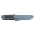 Faca Morakniv Basic 546 (S) edição limitada cor do ano 2022 na internet