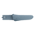 Faca Morakniv Basic 546 (S) edição limitada cor do ano 2022 - Crosster | Equipamentos originais e de alta qualidade!
