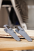 Faca Morakniv Basic 546 (S) edição limitada cor do ano 2022 - loja online